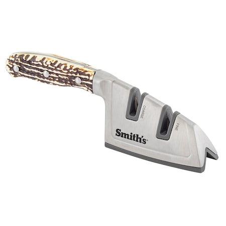Smiths Cabin & Lodge Diamond Edge-Grip 51115